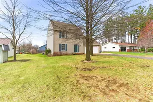 465 Shady Ln, Wisconsin Rapids, WI 54494 - Photo 3