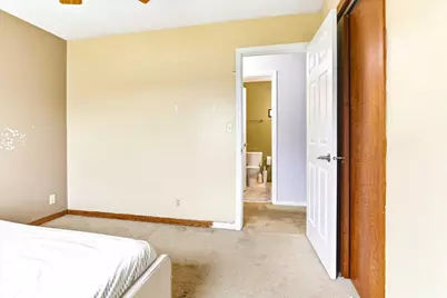 465 Shady Lane, Wisconsin Rapids, WI 54494 - Photo 23