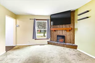 465 Shady Ln, Wisconsin Rapids, WI 54494 - Photo 29