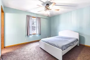 465 Shady Ln, Wisconsin Rapids, WI 54494 - Photo 13