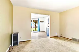 465 Shady Ln, Wisconsin Rapids, WI 54494 - Photo 31