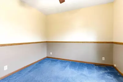 465 Shady Lane, Wisconsin Rapids, WI 54494 - Photo 19