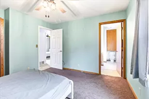 465 Shady Ln, Wisconsin Rapids, WI 54494 - Photo 15