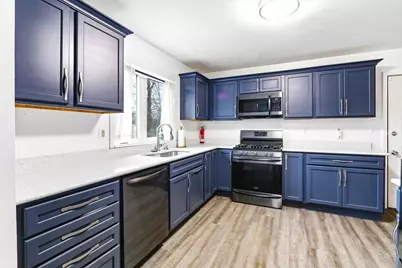 465 Shady Lane, Wisconsin Rapids, WI 54494 - Photo 39