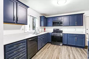 465 Shady Ln, Wisconsin Rapids, WI 54494 - Photo 39