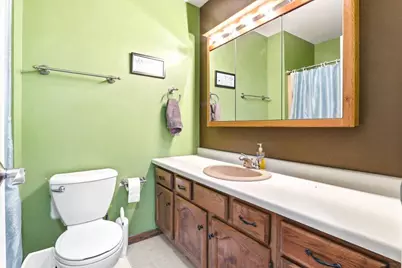 465 Shady Lane, Wisconsin Rapids, WI 54494 - Photo 25