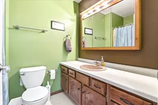465 Shady Ln, Wisconsin Rapids, WI 54494 - Photo 25