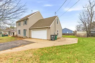 465 Shady Ln, Wisconsin Rapids, WI 54494 - Photo 11