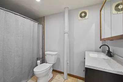 220 Wood Avenue, Nekoosa, WI 54457 - Photo 17