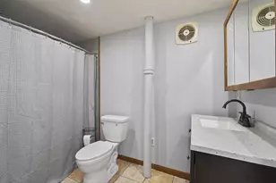 220 Wood Ave, Nekoosa, WI 54457 - Photo 17