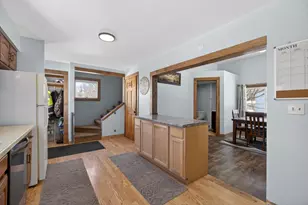 220 Wood Ave, Nekoosa, WI 54457 - Photo 5