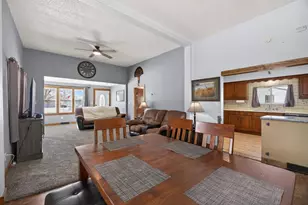 220 Wood Ave, Nekoosa, WI 54457 - Photo 7