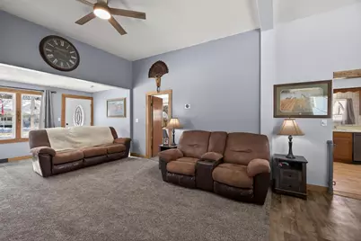 220 Wood Avenue, Nekoosa, WI 54457 - Photo 11