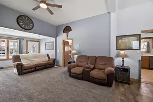 220 Wood Ave, Nekoosa, WI 54457 - Photo 11