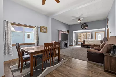 220 Wood Avenue, Nekoosa, WI 54457 - Photo 9