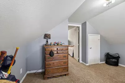 220 Wood Avenue, Nekoosa, WI 54457 - Photo 19