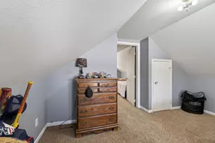 220 Wood Ave, Nekoosa, WI 54457 - Photo 19