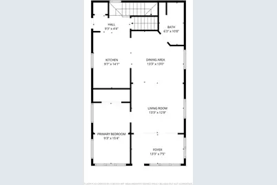 220 Wood Avenue, Nekoosa, WI 54457 - Photo 39