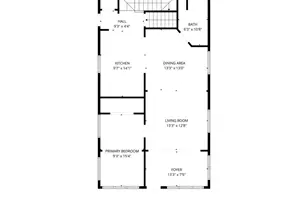 220 Wood Ave, Nekoosa, WI 54457 - Photo 39