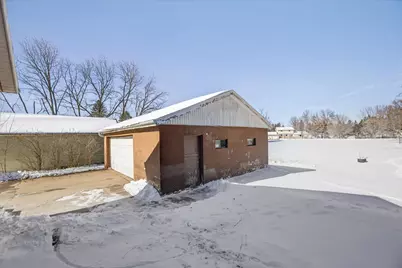 220 Wood Avenue, Nekoosa, WI 54457 - Photo 35
