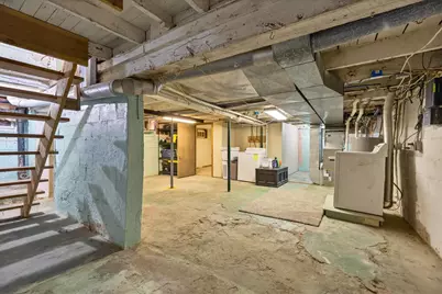 220 Wood Avenue, Nekoosa, WI 54457 - Photo 25