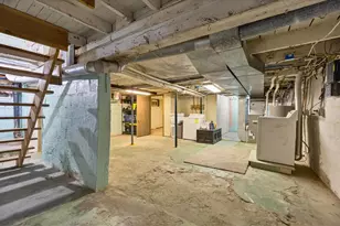 220 Wood Ave, Nekoosa, WI 54457 - Photo 25