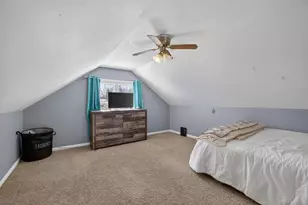 220 Wood Ave, Nekoosa, WI 54457 - Photo 21