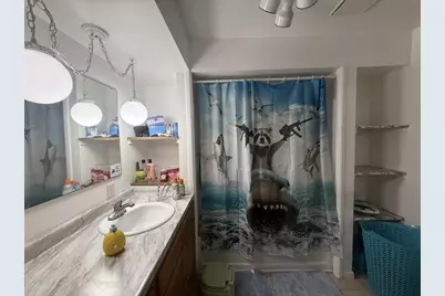 402 5th Street, Mosinee, WI 54455 - Photo 11