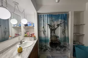 402 5th St, Mosinee, WI 54455 - Photo 11