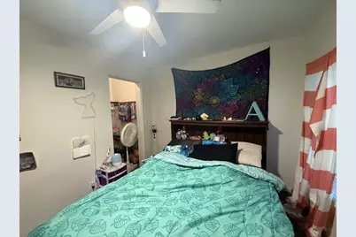 402 5th Street, Mosinee, WI 54455 - Photo 21