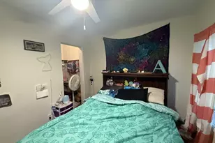 402 5th St, Mosinee, WI 54455 - Photo 21