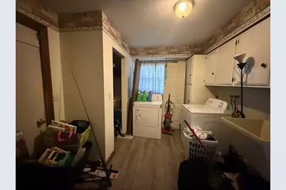 402 5th Street, Mosinee, WI 54455 - Photo 9