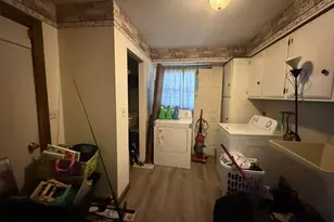 402 5th St, Mosinee, WI 54455 - Photo 9