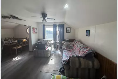 402 5th Street, Mosinee, WI 54455 - Photo 17