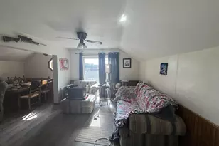 402 5th St, Mosinee, WI 54455 - Photo 17