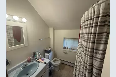 402 5th Street, Mosinee, WI 54455 - Photo 23