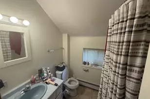 402 5th St, Mosinee, WI 54455 - Photo 23