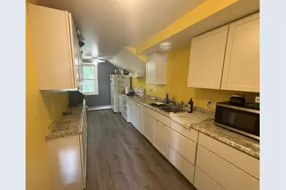 402 5th Street, Mosinee, WI 54455 - Photo 13