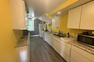 402 5th St, Mosinee, WI 54455 - Photo 13