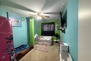 402 5th St, Mosinee, WI 54455 - Photo 7