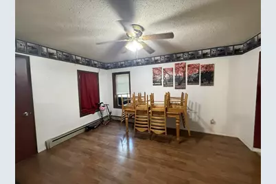 402 5th Street, Mosinee, WI 54455 - Photo 5