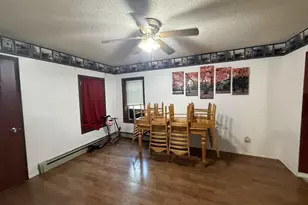 402 5th St, Mosinee, WI 54455 - Photo 5