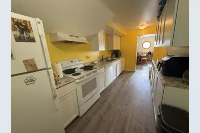 402 5th Street, Mosinee, WI 54455 - Photo 15