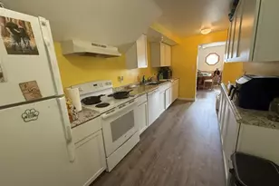 402 5th St, Mosinee, WI 54455 - Photo 15