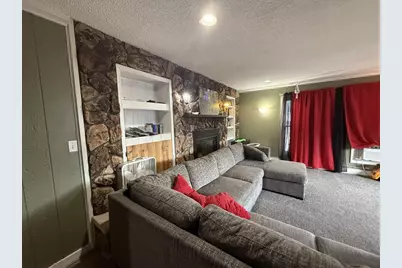 402 5th Street, Mosinee, WI 54455 - Photo 3