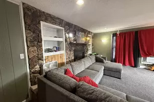 402 5th St, Mosinee, WI 54455 - Photo 3