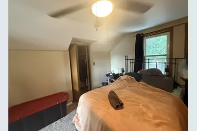 402 5th Street, Mosinee, WI 54455 - Photo 19