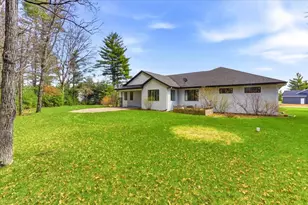 4521 Grand Pine Dr, Wisconsin Rapids, WI 54494 - Photo 55