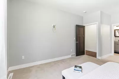4521 Grand Pine Drive, Wisconsin Rapids, WI 54494 - Photo 23