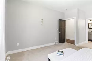 4521 Grand Pine Dr, Wisconsin Rapids, WI 54494 - Photo 23